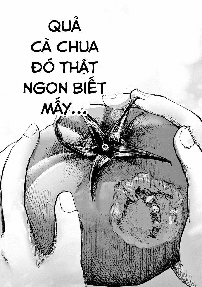 Chương 20 - Trang 11