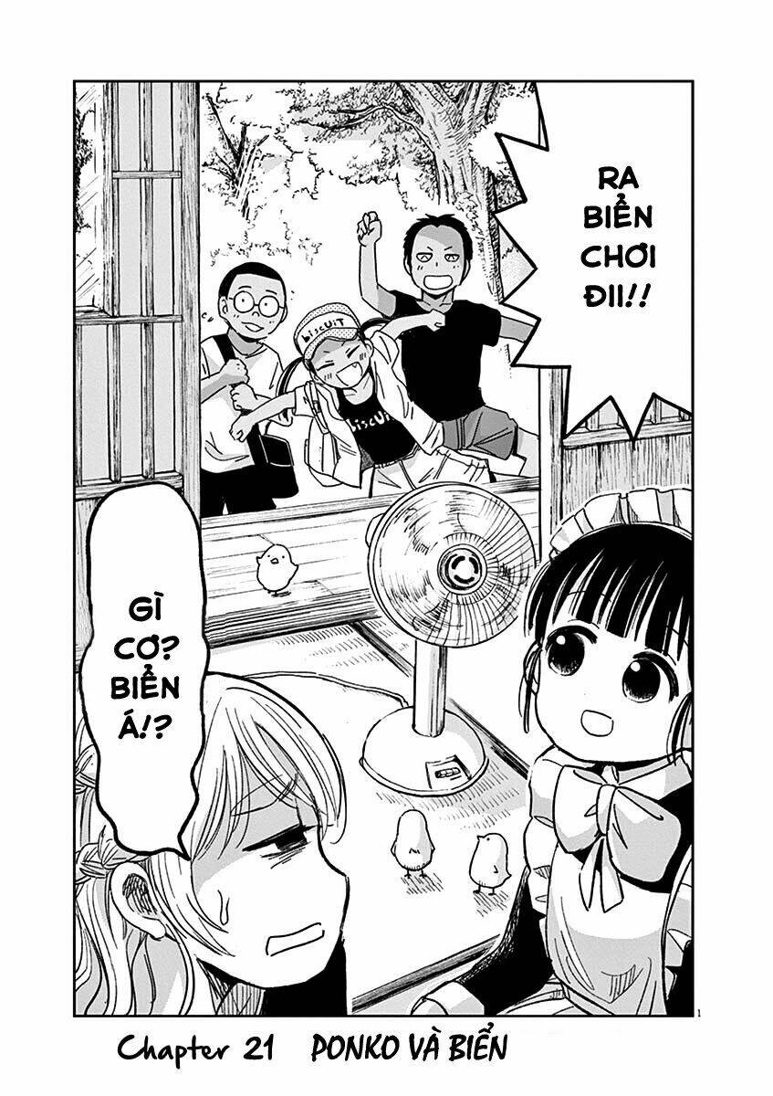 Trang 1