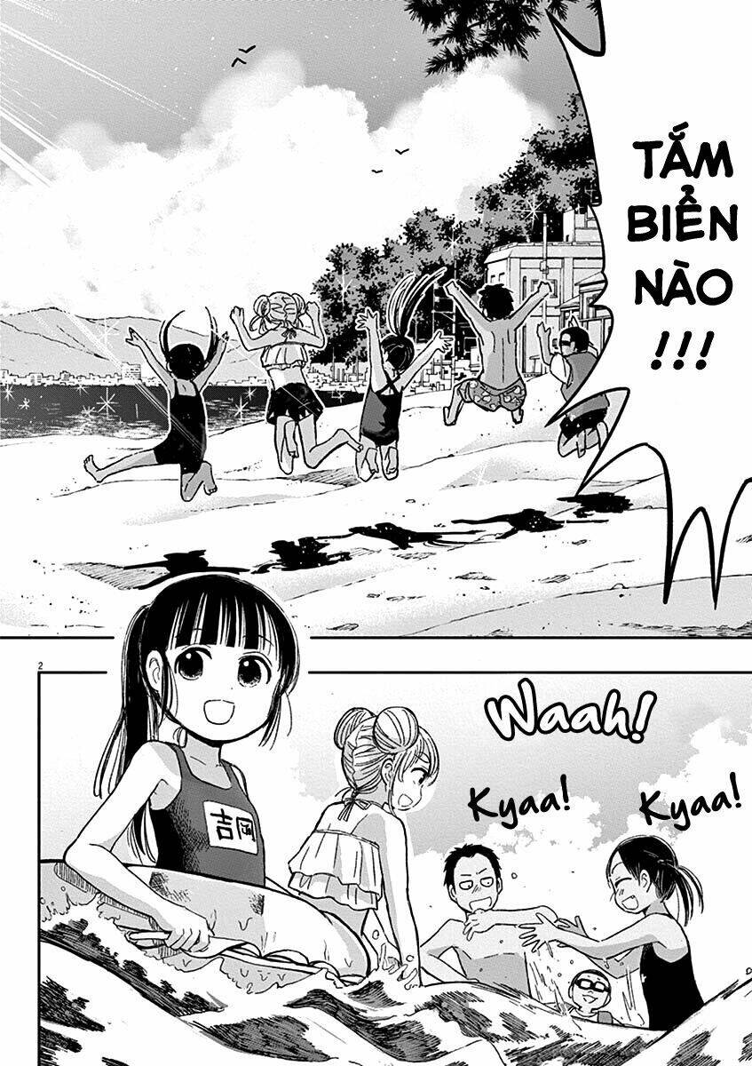 Trang 2