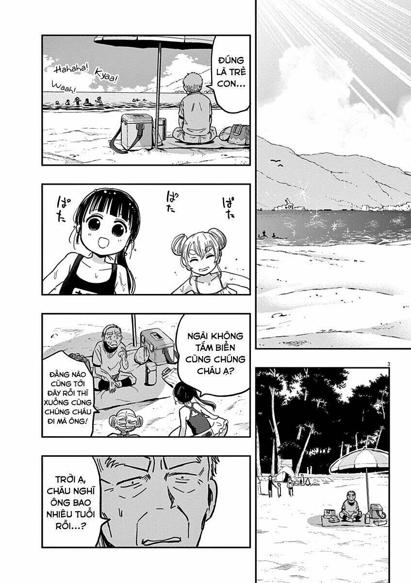 Trang 3