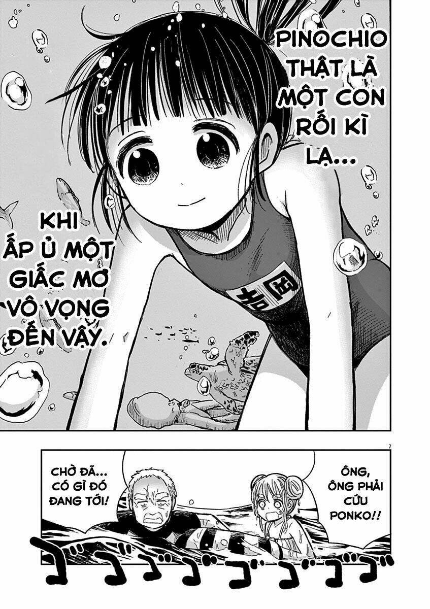 Chương 22 - Trang 8