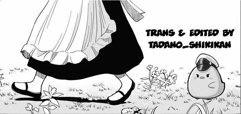 Chương 25 - Trang 22