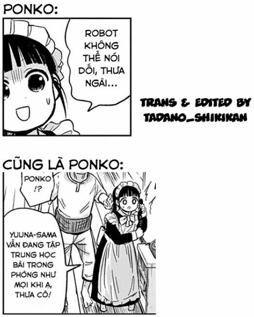 Chương 28 - Trang 22