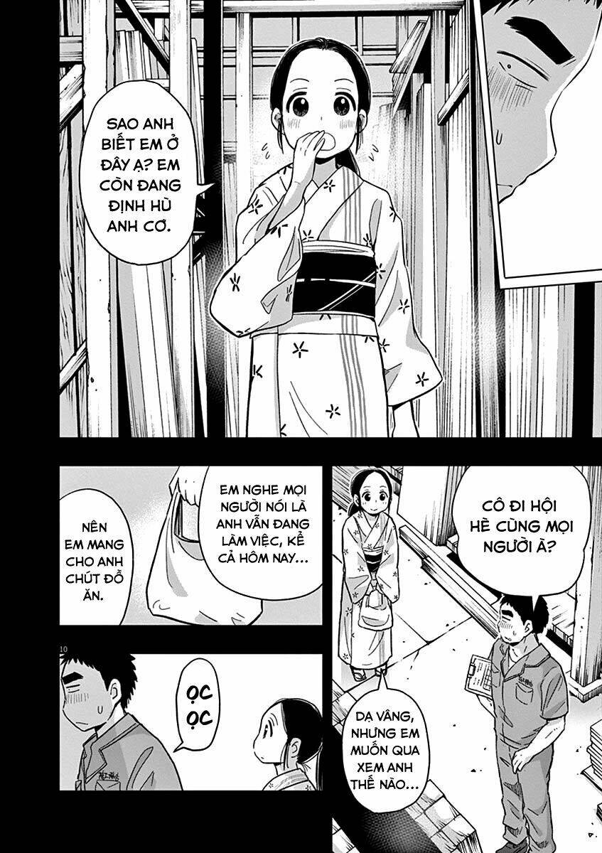 Trang 11
