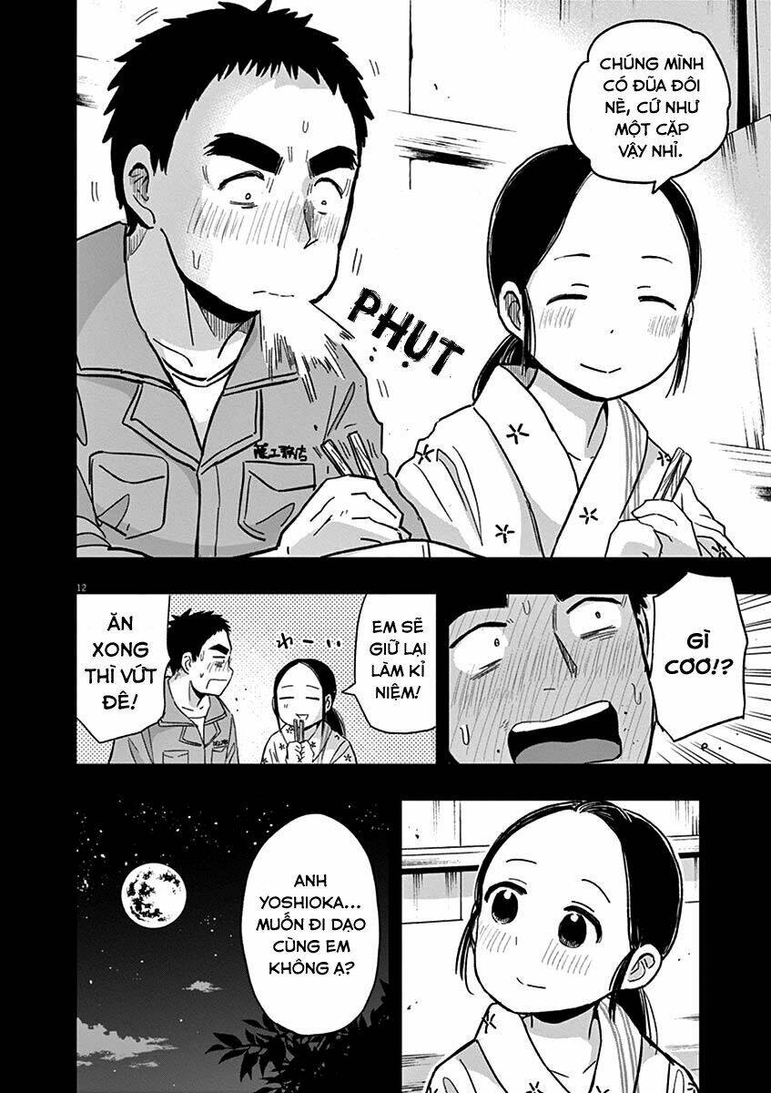 Trang 13