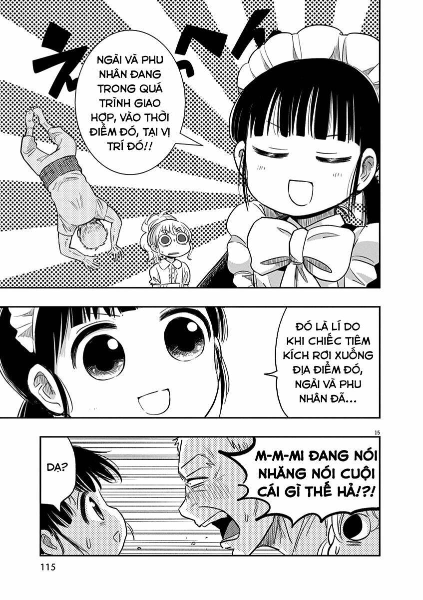 Trang 15