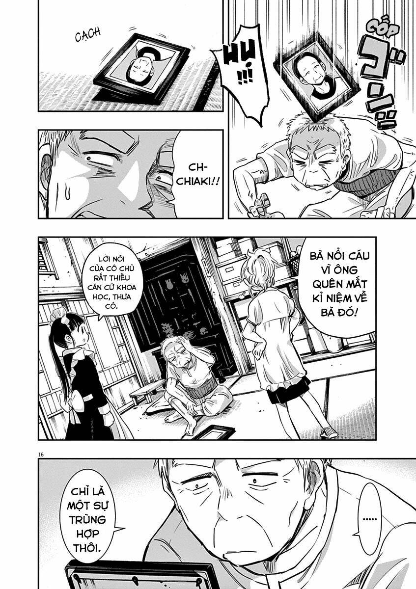 Trang 16