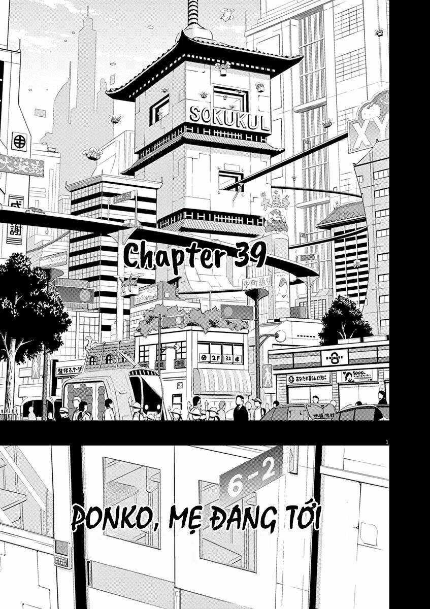 Chương 39 - Trang 3