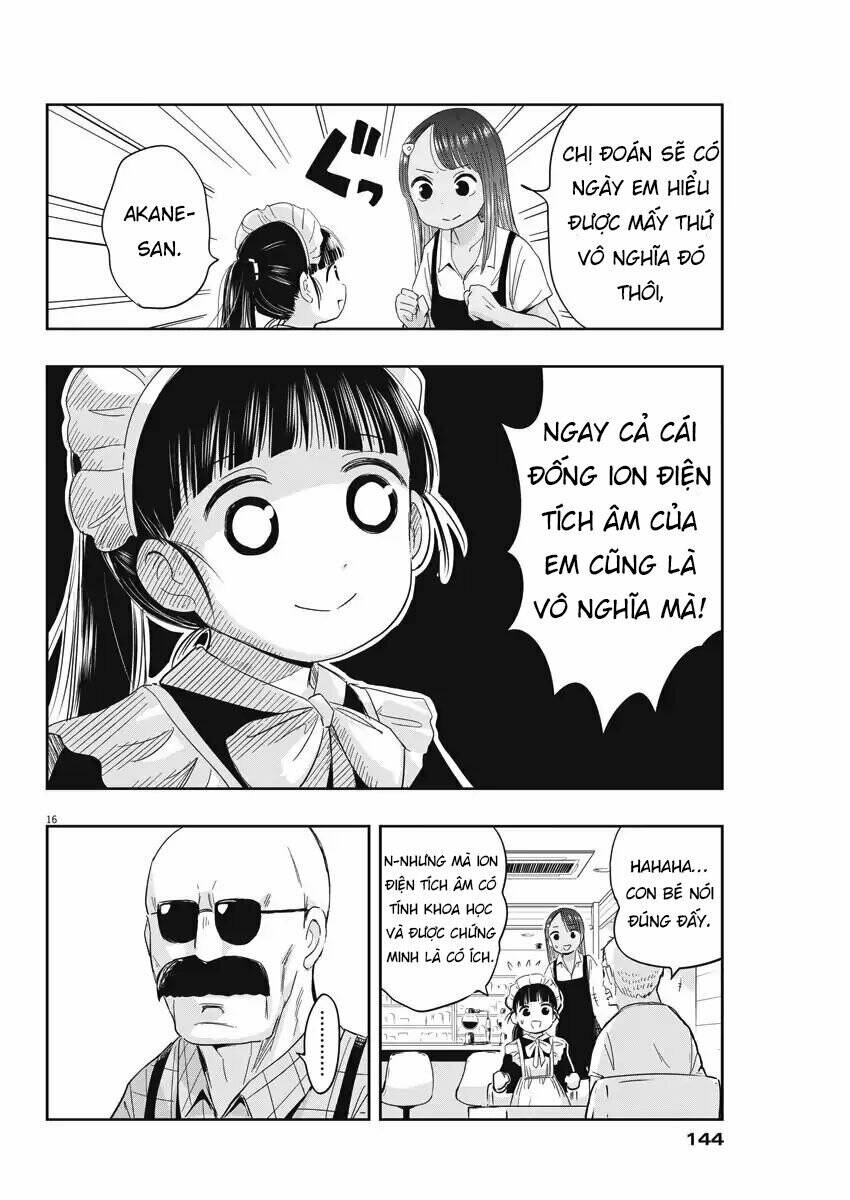 Trang 16