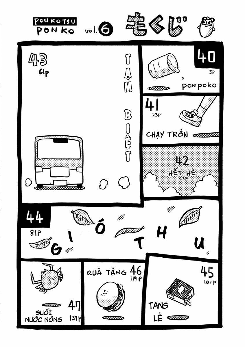 Chương 40 - Trang 6
