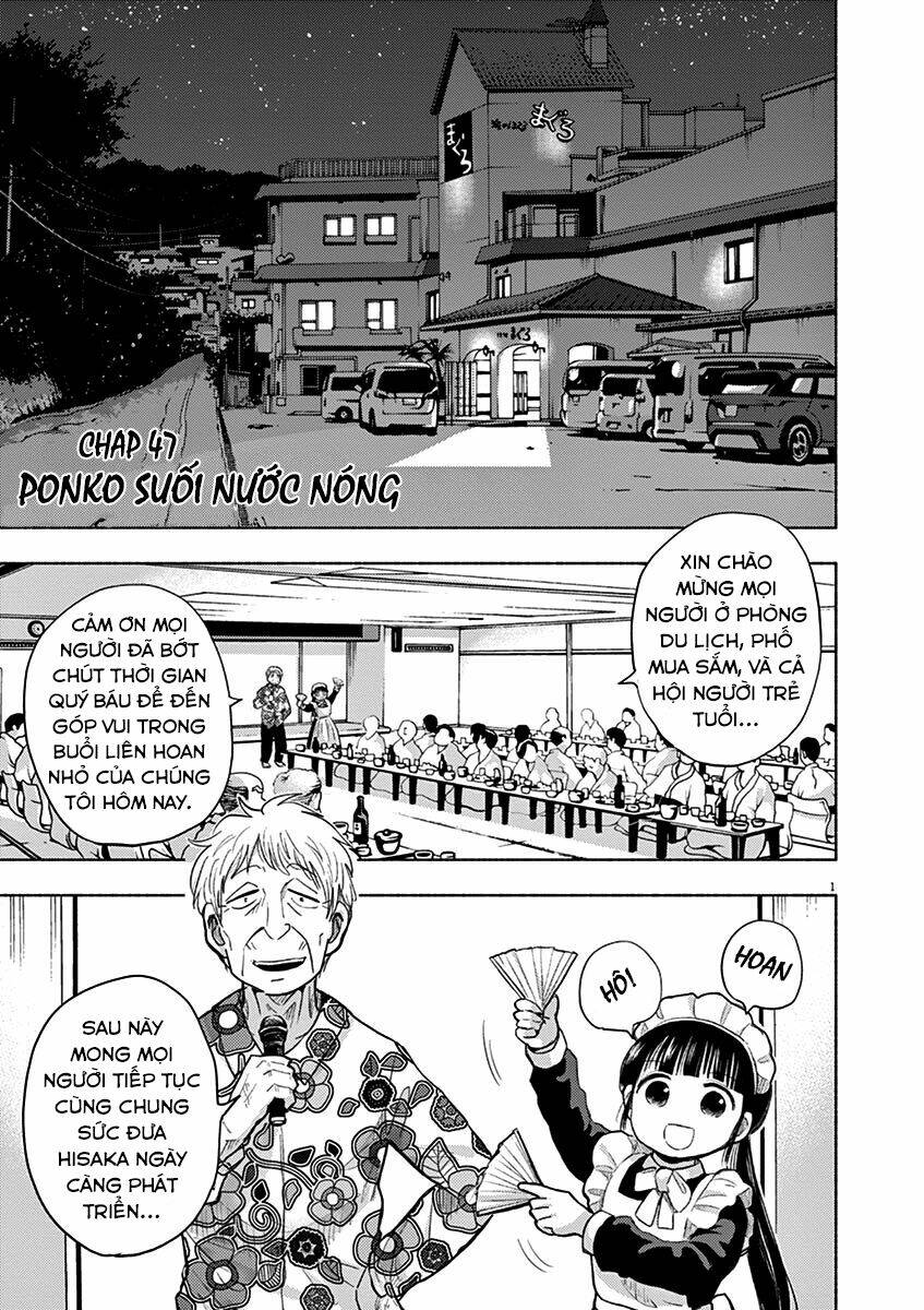 Chương 47 - Trang 3