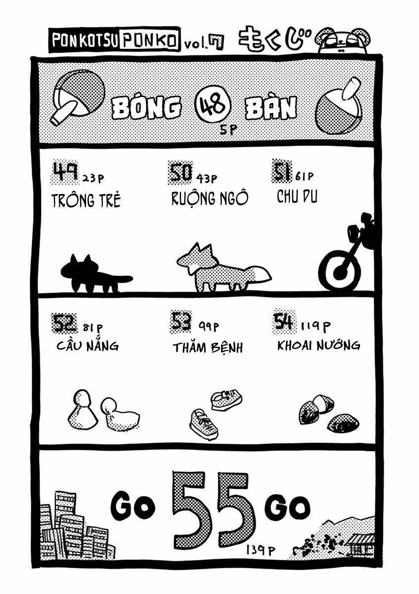 Chương 48 - Trang 6