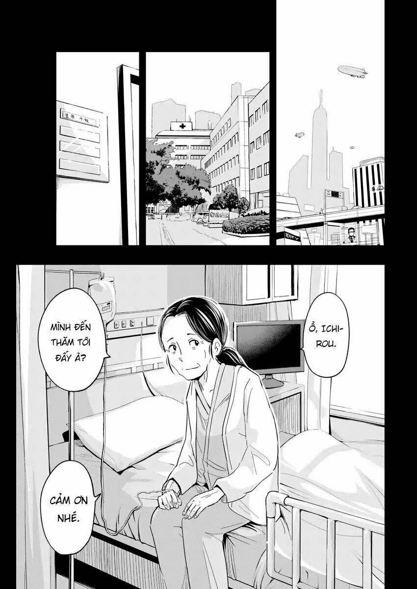 Chương 5 - Trang 14