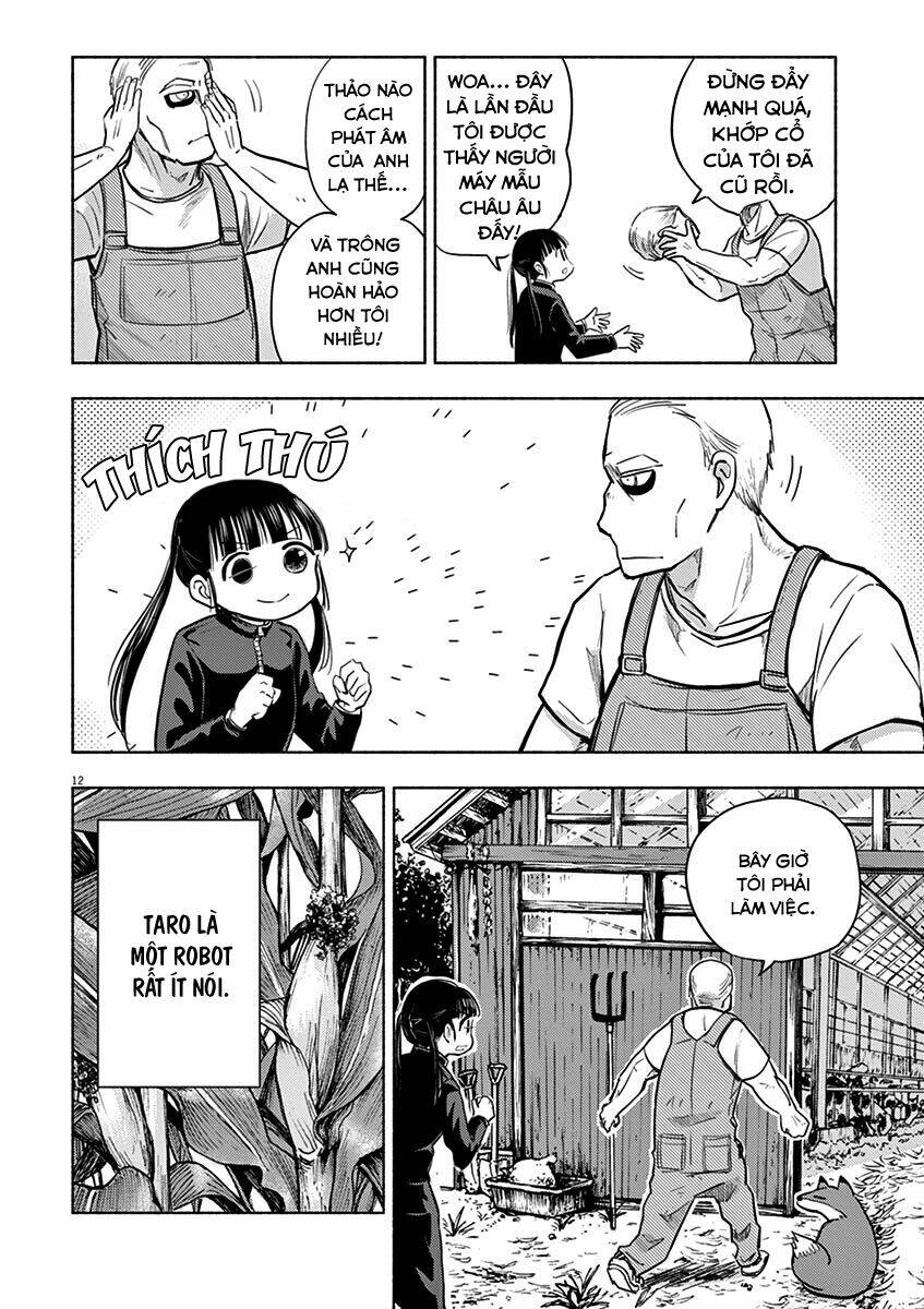 Trang 12