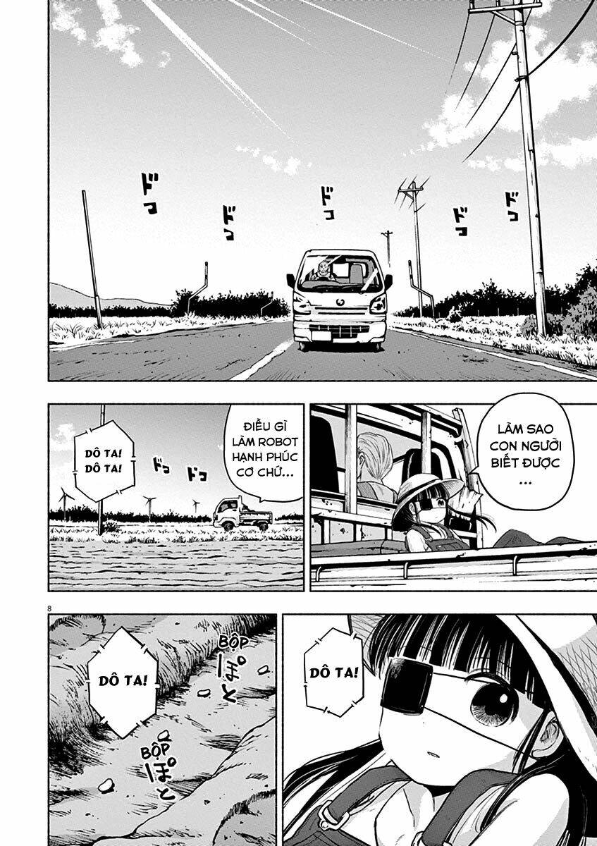Trang 8