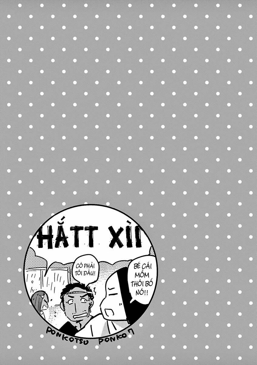Chương 53 - Trang 20