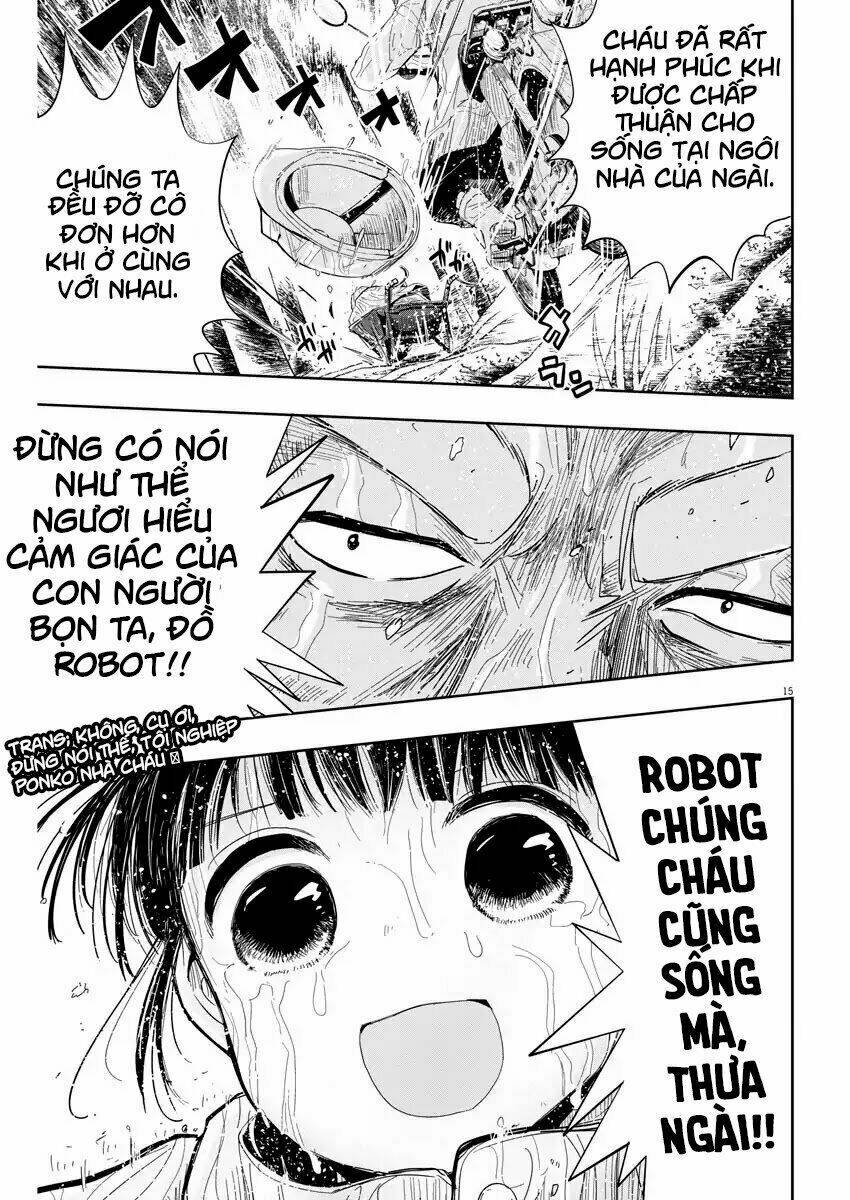Chương 6 - Trang 16
