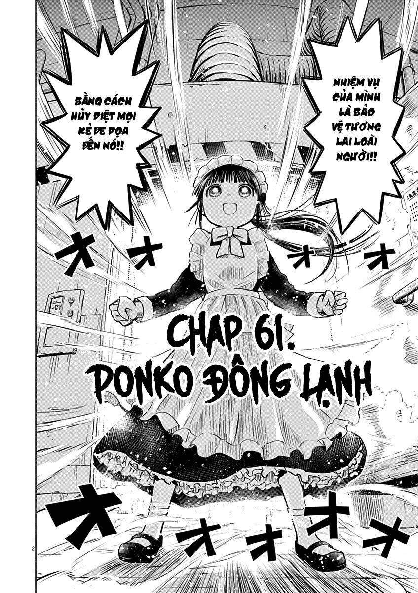 Chương 61 - Trang 4