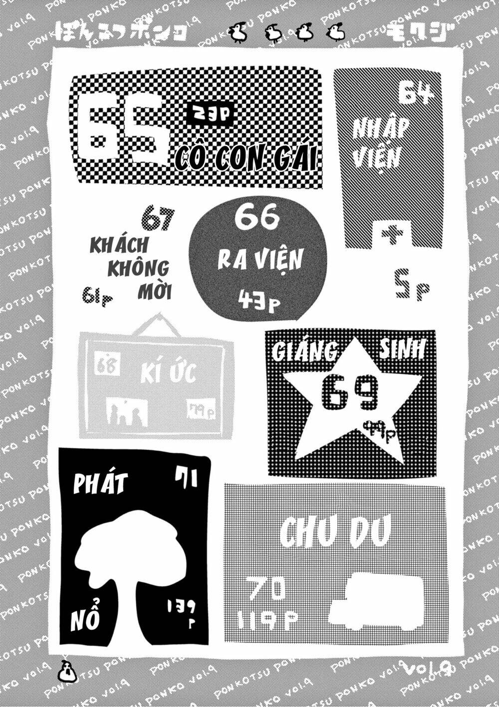 Chương 64 - Trang 7