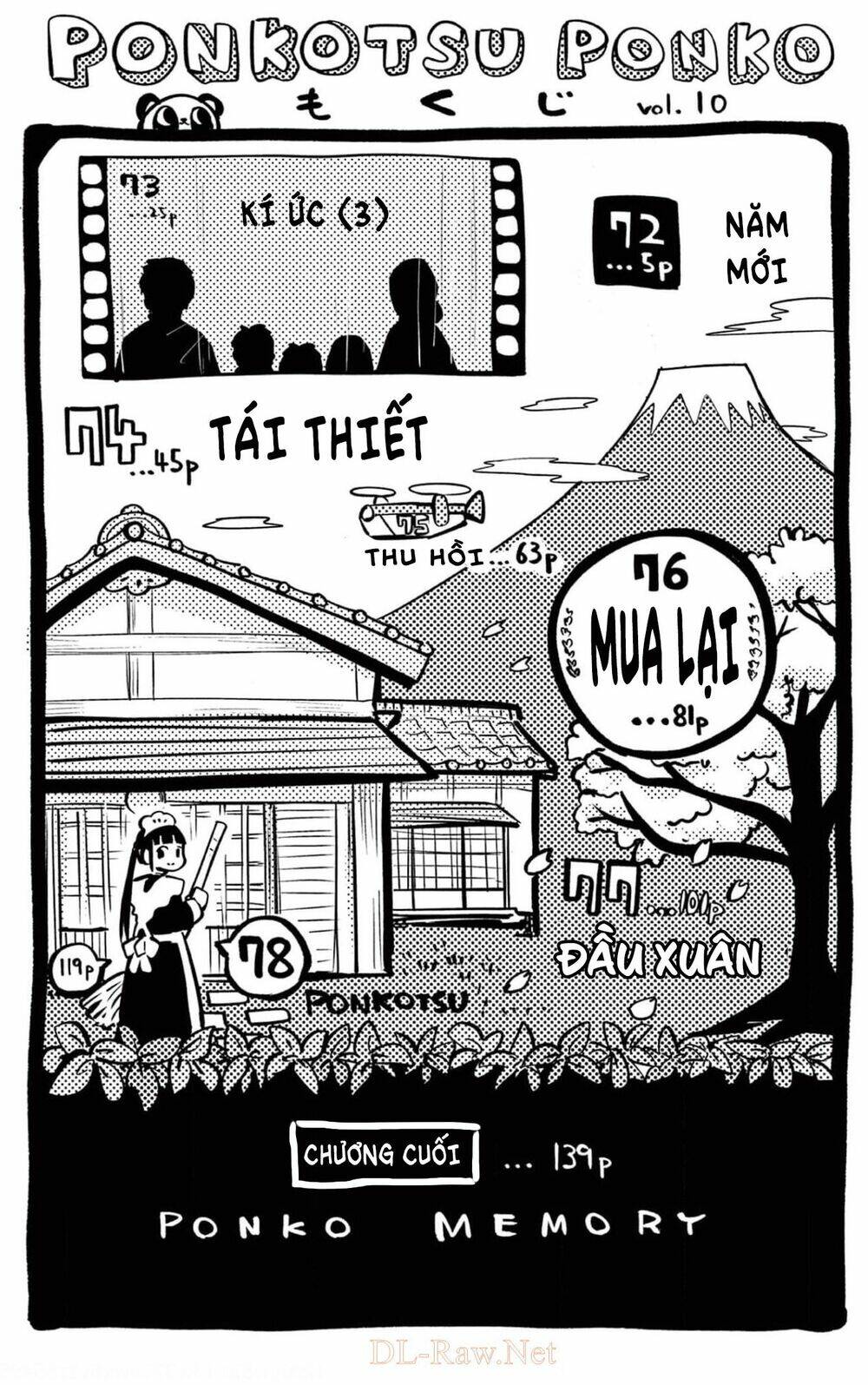 Chương 72 - Trang 5
