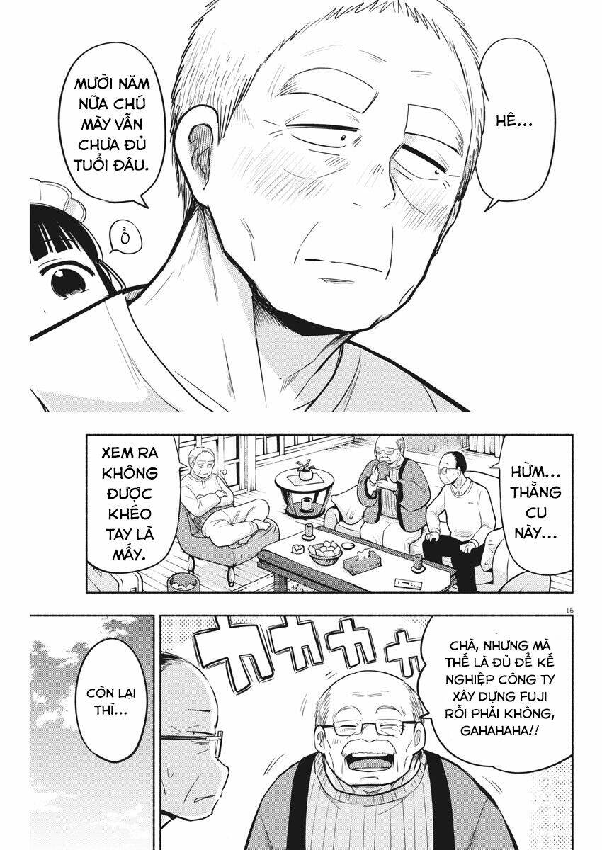 Trang 17
