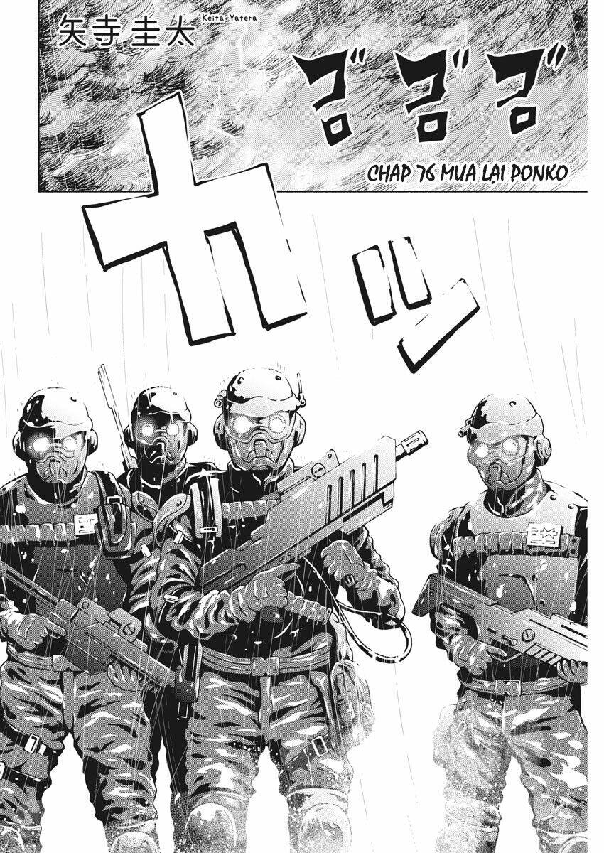 Chương 76 - Trang 4