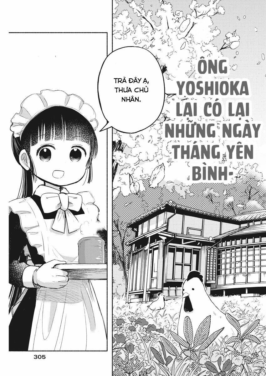 Chương 77 - Trang 5