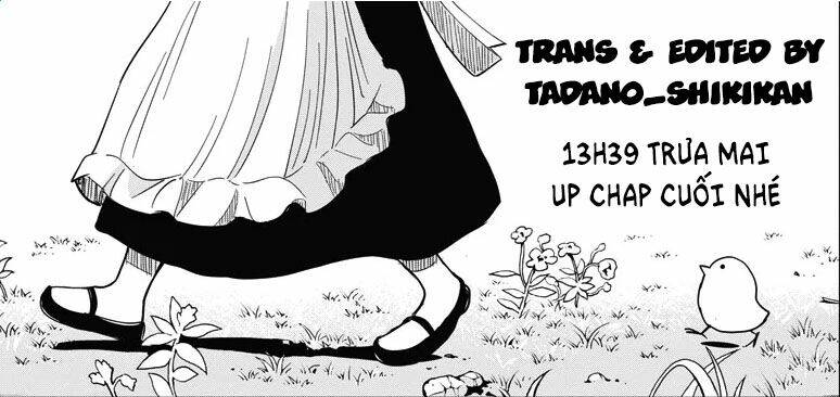 Chương 78 - Trang 21