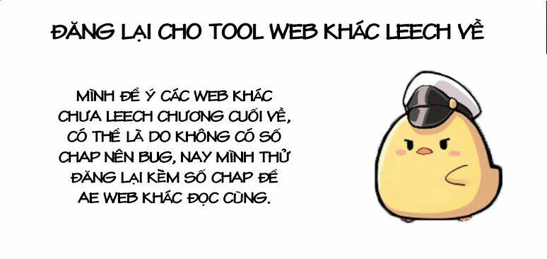 Chương 79 - Trang 2