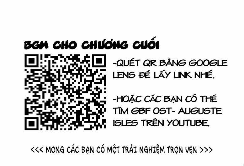 Chương 79 - Trang 3