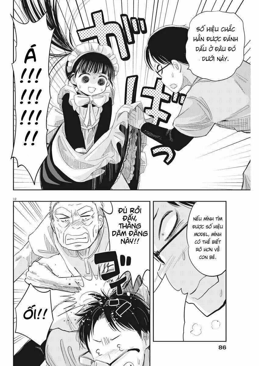 Trang 12