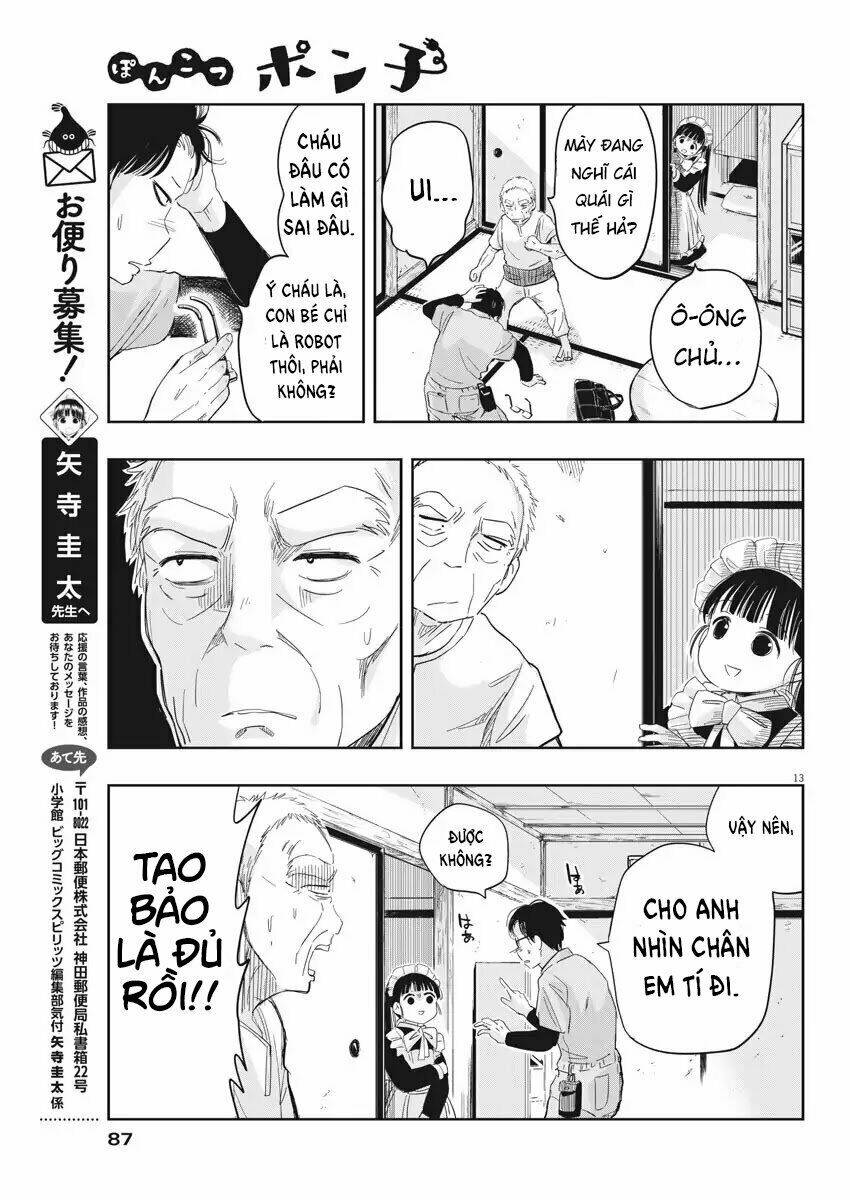 Trang 13