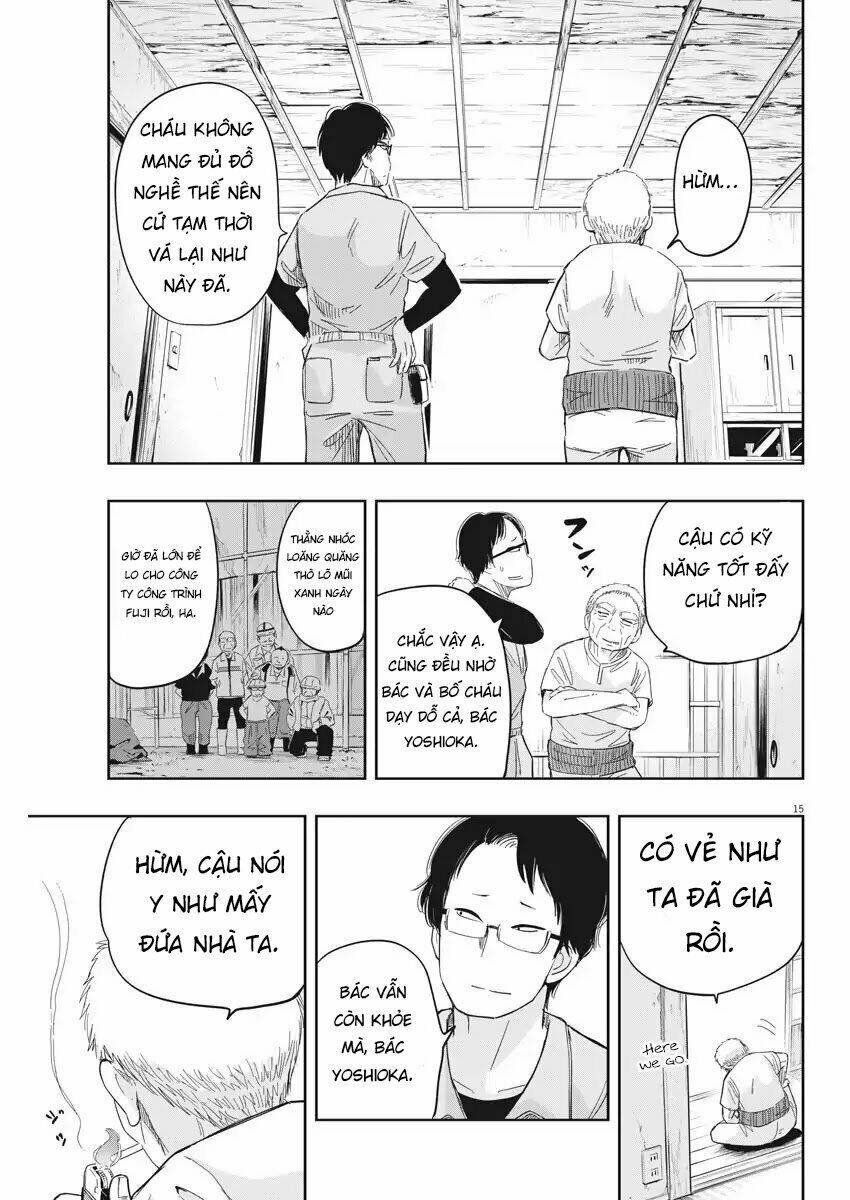 Trang 15