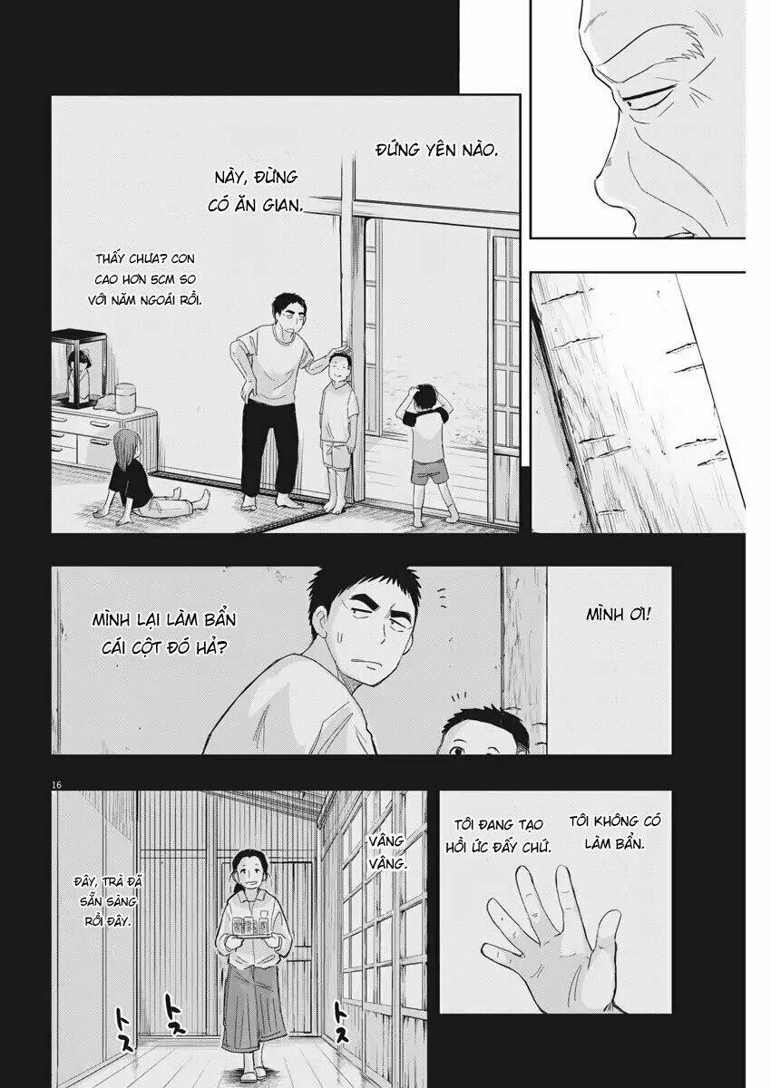 Trang 16