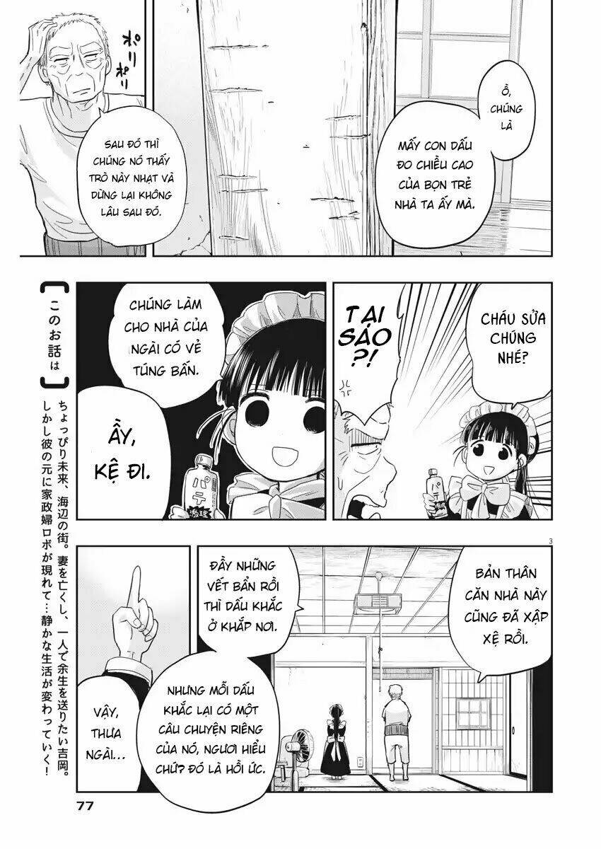 Trang 3