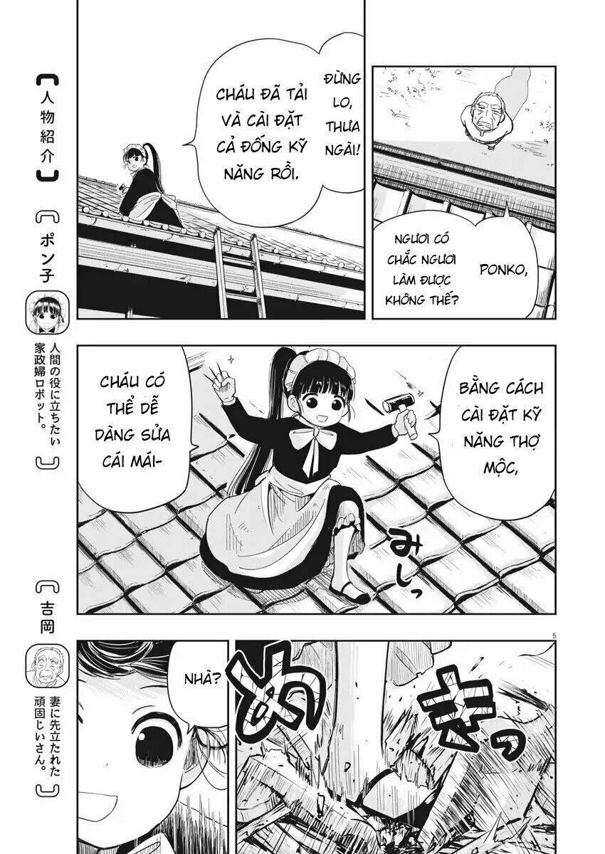 Trang 5