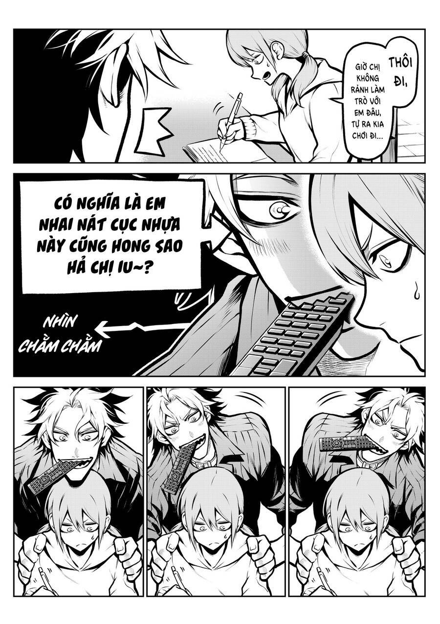 Trang 5