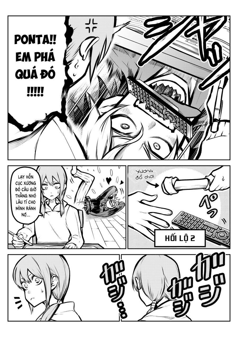 Trang 6