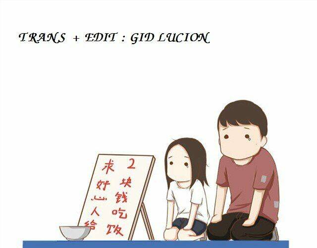 Chương 2 - Trang 1