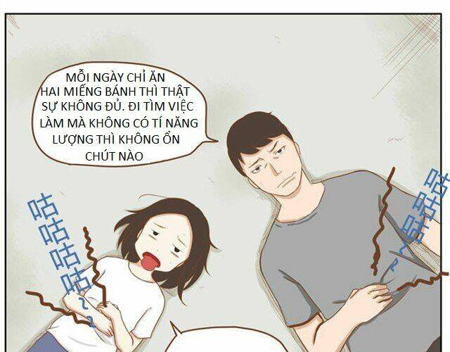 Chương 2 - Trang 14