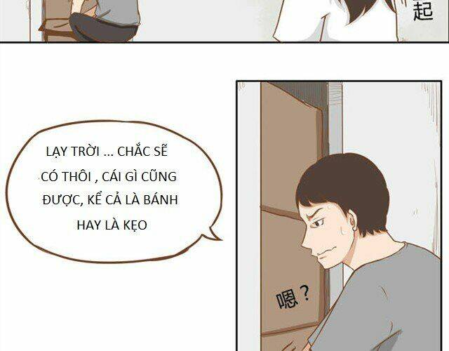 Chương 2 - Trang 16