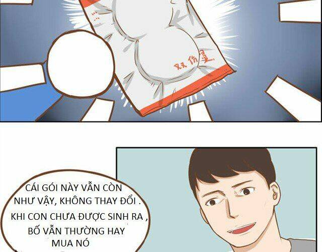 Chương 2 - Trang 21