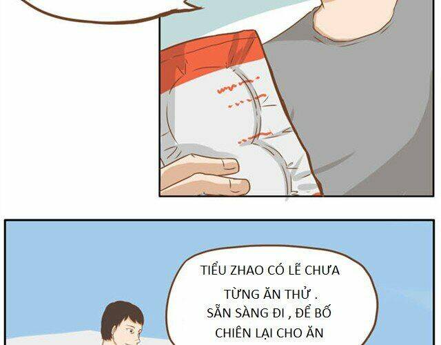 Chương 2 - Trang 22