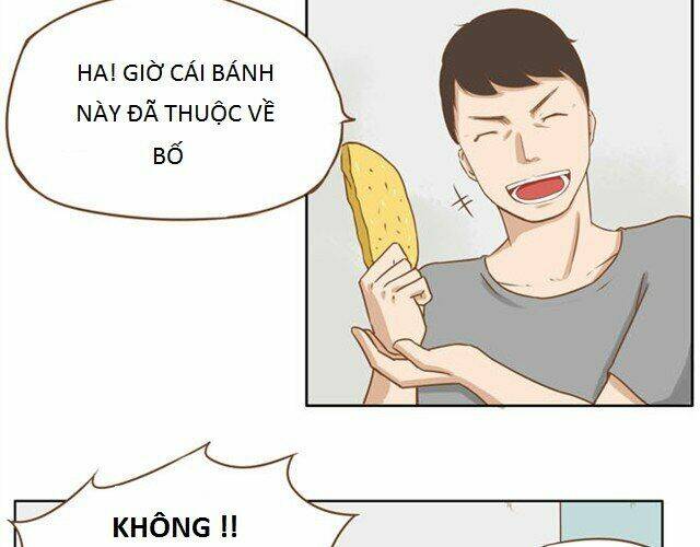 Chương 2 - Trang 8