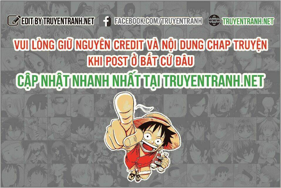 Chương 16 - Trang 36