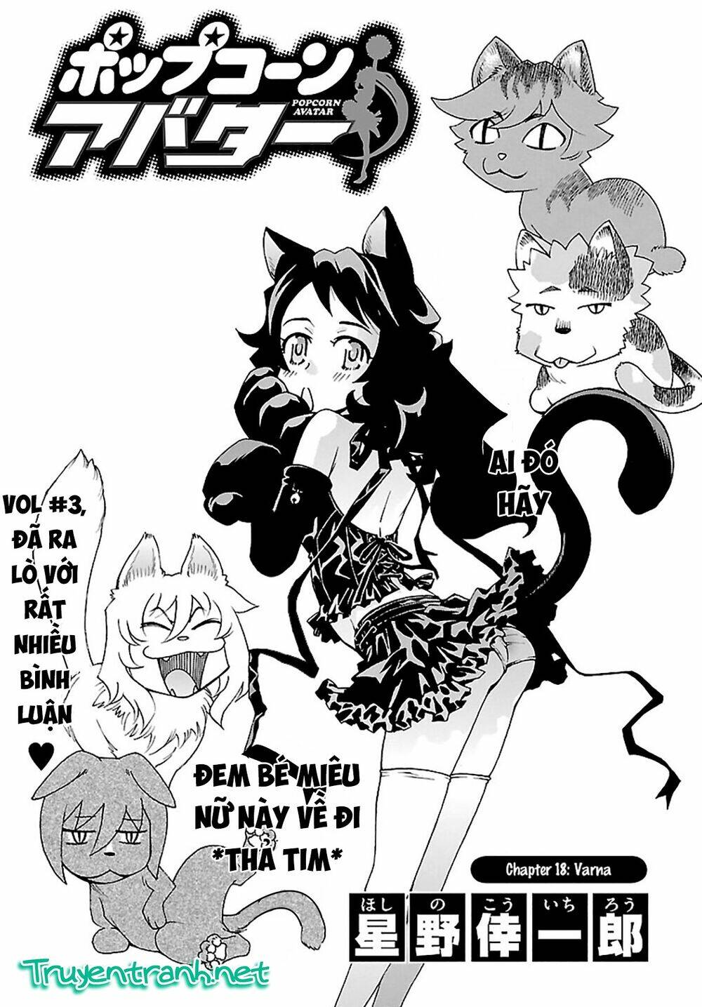Chương 18 - Trang 4