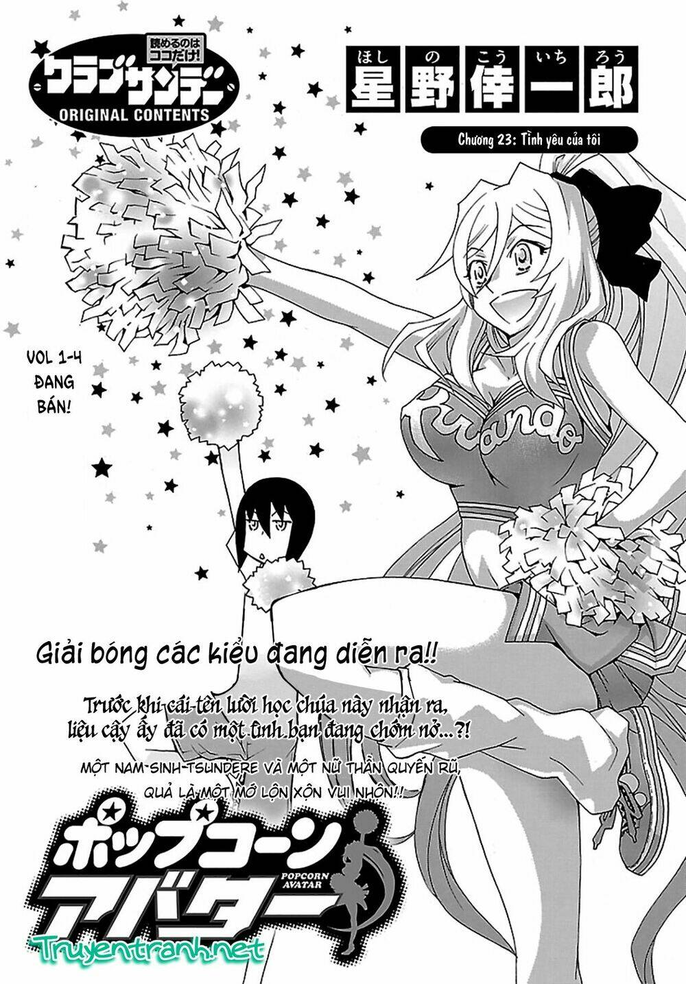 Chương 23 - Trang 4