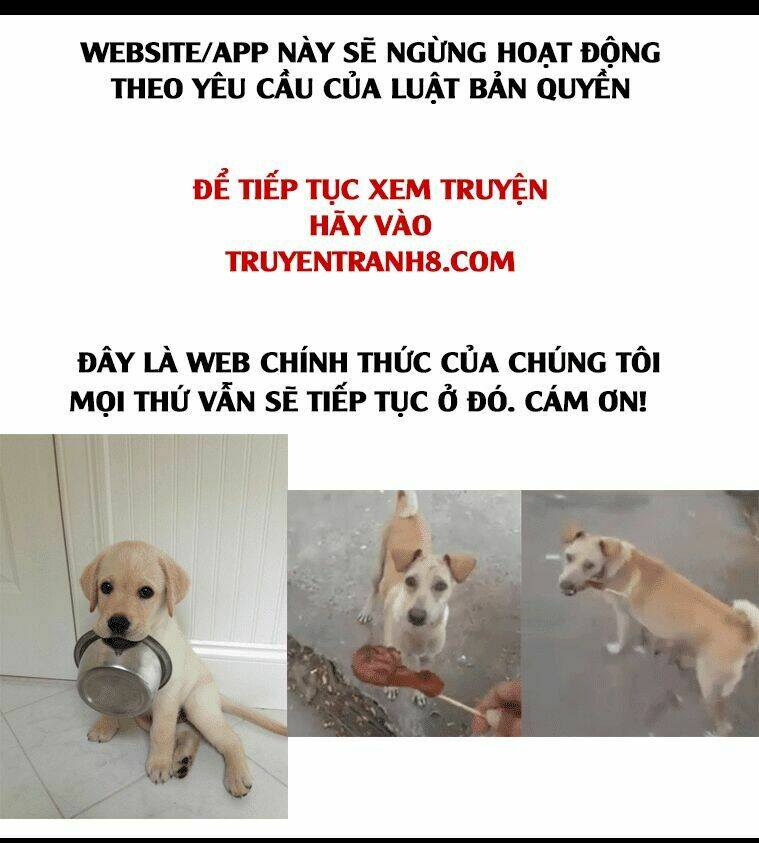 Chương 5 - Trang 35