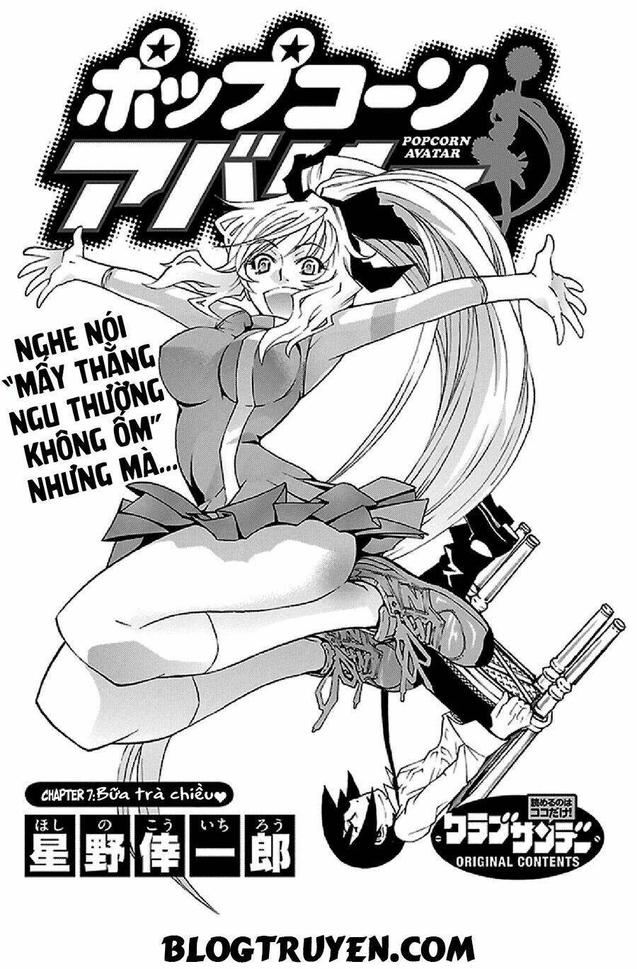 Chương 7 - Trang 3