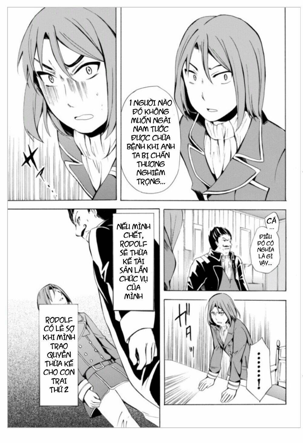 Chương 3.2 - Trang 16